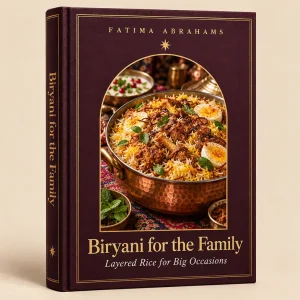 book-biryani