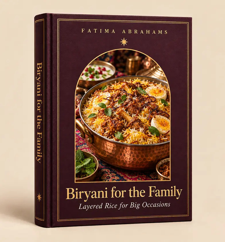 book-biryani