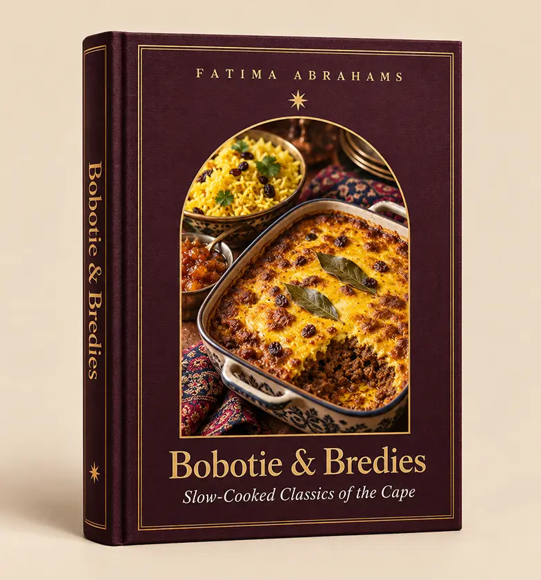 book-bobotie-bredies