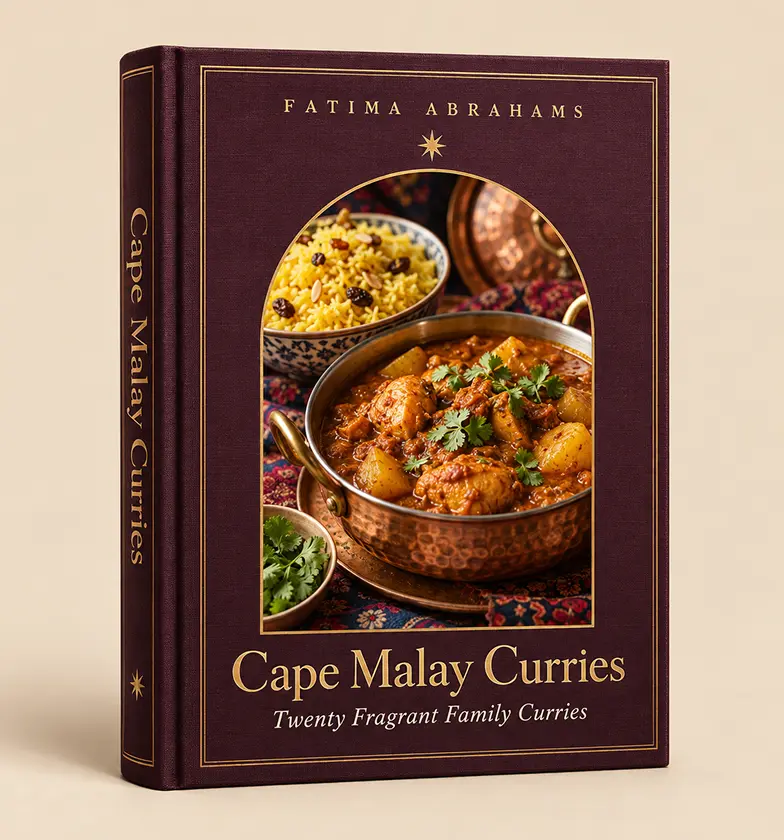 book-cape-malay-curries