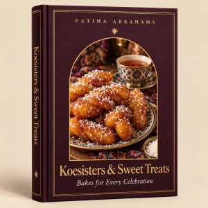 book-koesisters