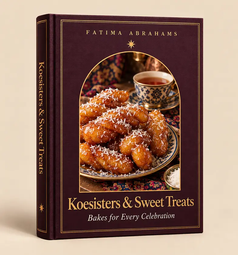 book-koesisters