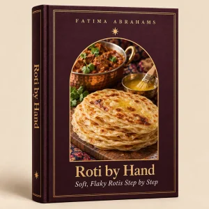 book-roti