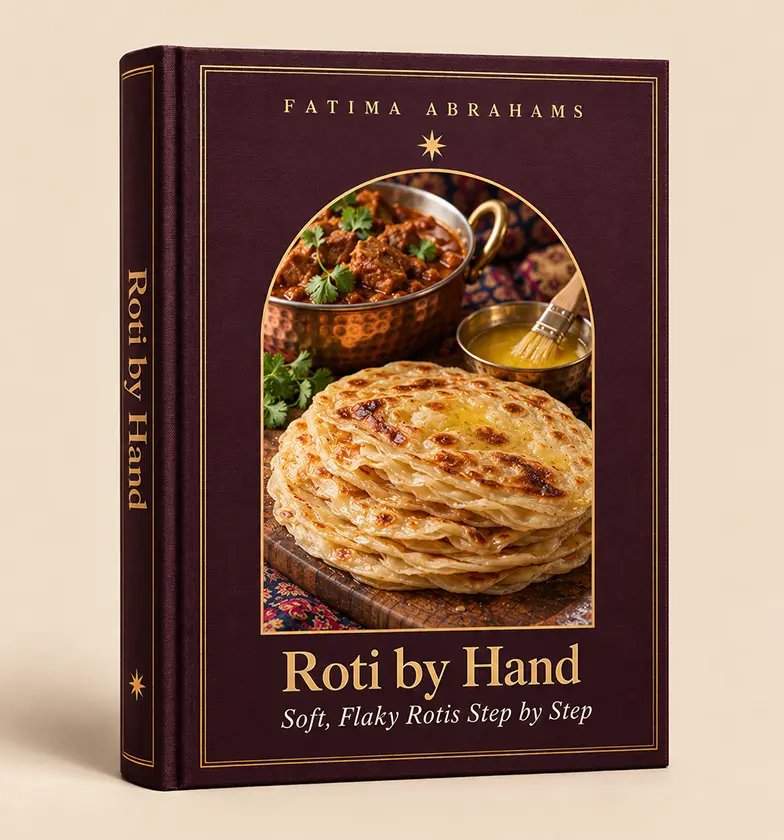 book-roti