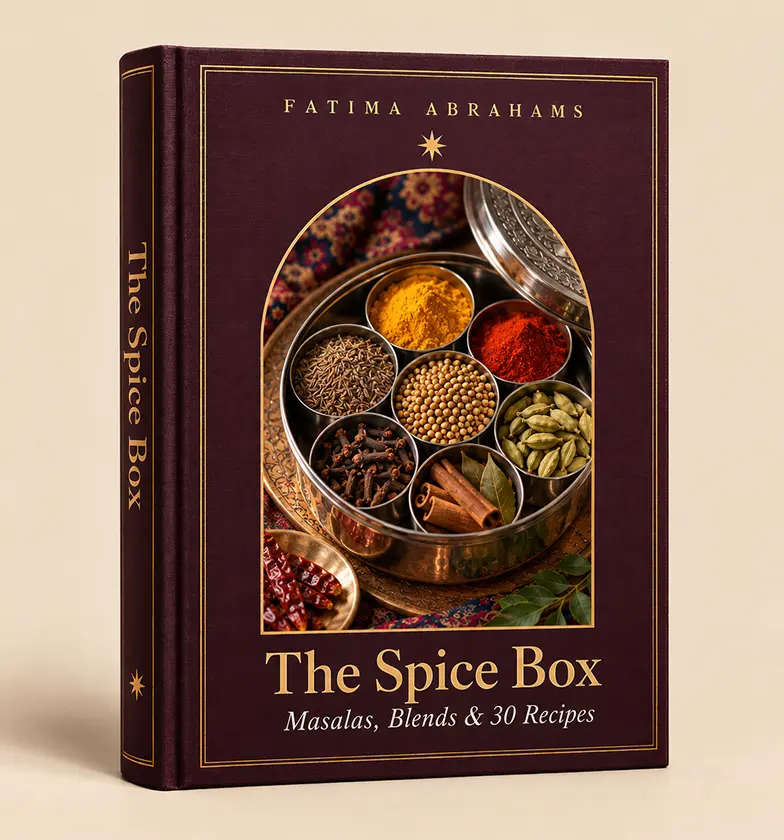 book-spice-box